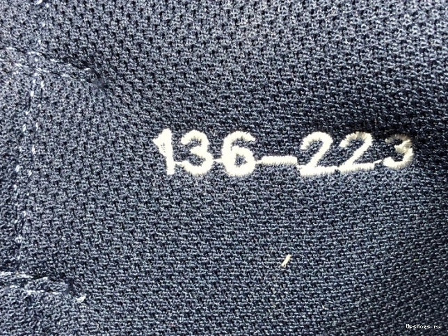 Og CD0461-401 High - 1 'UNC' Air Jordan Retro 0211